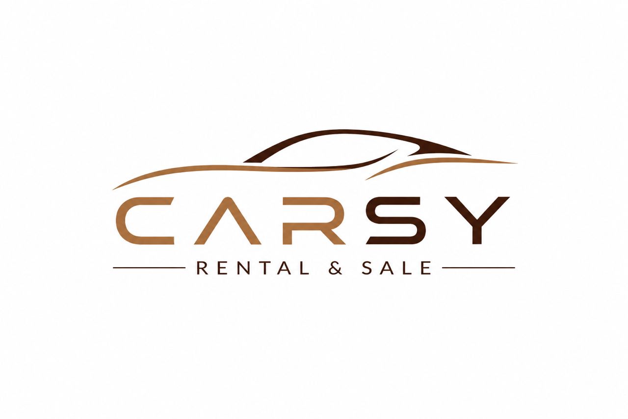 MaloneCars